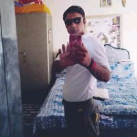 Pankaj Thapliyal