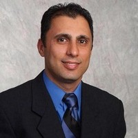Rizwan Afzal