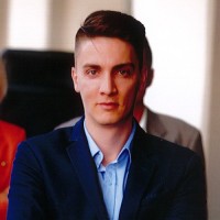 Milos Atanaskovic
