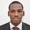Theophilus Akinpelu