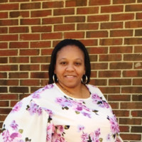 crystal gaddy