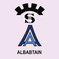 Al Babtain Plastic - Insulation Materials Mfg. Co. Ltd