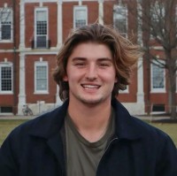Landon Penney