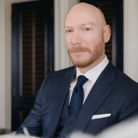 Gianluca Dal Brun