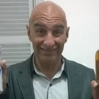 Davi Paulo Leandro