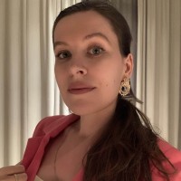 Yulia Chistyakov
