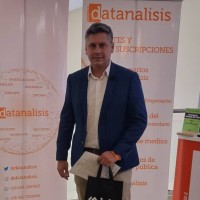 Belarminio Dominguez