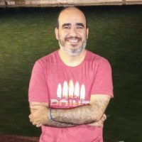 PABLO BEZERRA