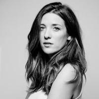 Hannah Day