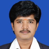 Arumugam Rajendran