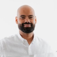 Jefferson Damazio