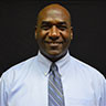 Milton Stuckey