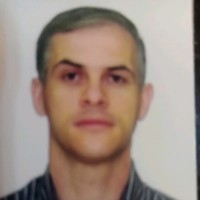 Mário Leandro Da Silva