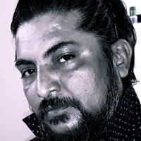 Harish Chavhan