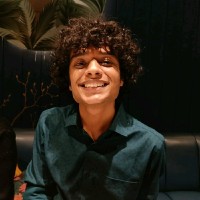 Gautham Venkatraman