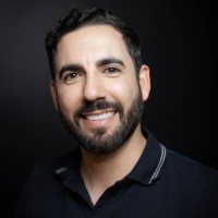 Omar Duran