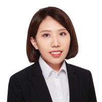 鍾明瑄