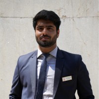Jaskanwar Singh
