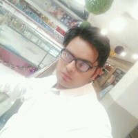 Anurag Tiwari