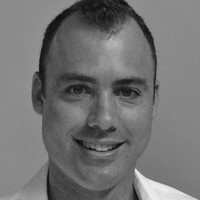 Nicholas Stone