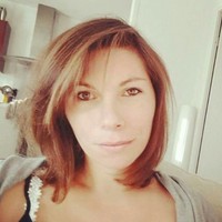 Juliette Bouquet