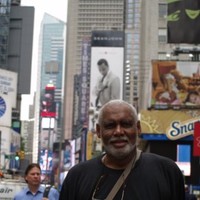 Jorge Hernandez Iznaga