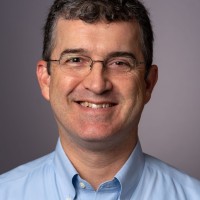 Ray Durkin