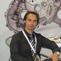 Omid Shadman