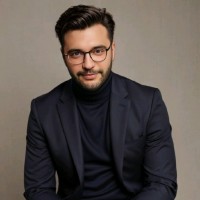 EMRE CİNGÖZ