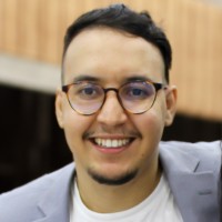 Souhail Ben Hamdi