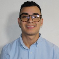 Antony Hernandez Garita