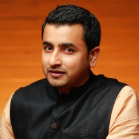 Shihab Mohammed Ali