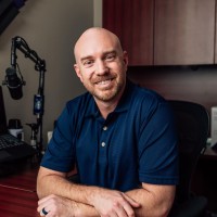 Rob Kirkland