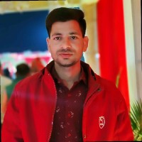 Sanjay Nagar