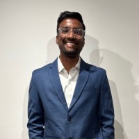 Kamal Vennam