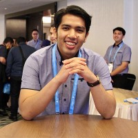 Mohamad Hilmi Jahaidi