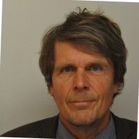 Ed de Graaf