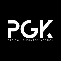 PGK Digital