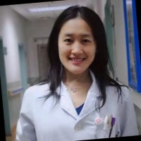 Yi Liu