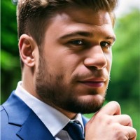 Daniel Euler