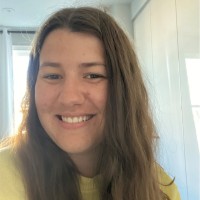 Montaine Pitiot