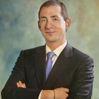 Raúl del Canto Zahr