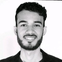 Zakaria Ounis