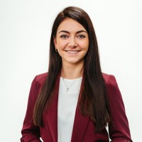 Gabriela Wala