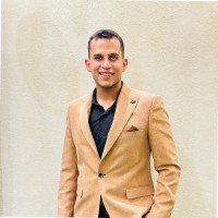 Abdallah Atif