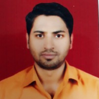 Salman Saudagar
