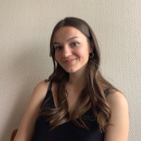 Zoé Lebreton