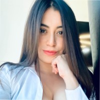 Zaira Mariana Silva Uribe