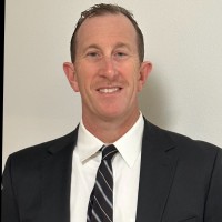 James Fishkin Md