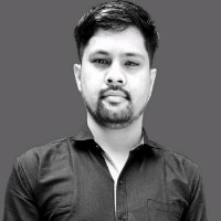 Birendra Bhardwaj